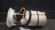 Kraftstoffpumpe VW Jetta III (1K2) 5C0919051