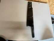 Türverkleidung rechts vorne Audi A3 Cabriolet (8V) 8V4837902