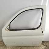 Vordere linke Tür CITROËN BERLINGO (MF) 1.6 HDI 75 (MF9HW) EWPA