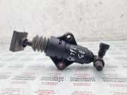 Kupplungsgeberzylinder Audi A3 Sportback (8P) 1J0721261F