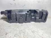 Motorabdeckung VOLVO XC90 I D5 AWD RT4B