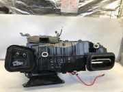 HEIZUNGSKASTEN GEBLÄSEKASTEN KLIMAKASTEN MERCEDES-BENZ GLE (W167) 400D 4MATIC A1678300805
