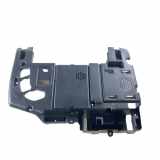 Armaturenbrett Verkleidung unten CHEVROLET CAMARO 3.6 84866746