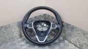 Lenkrad Ford Fiesta VII (HJ, HF) C1BB3600