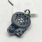 Parktronic PDC-Lautsprecher VW ARTEON SHOOTING BRAKE (3H9) 1.4 eHydrib 5Q0919279