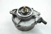Vakuumpumpe VW PHAETON (3D_) 3.0 V6 TDI 4motion 057145100AE