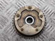 Camshaft Pulley PORSCHE CAYENNE (9PA) S 4.8 948105051