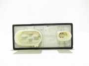 Lüfterrelais SKODA FABIA II (542) 1.2 1J0919506M