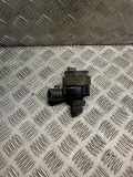 Zirkulationswassermotor MERCEDES-BENZ E (W211) E 220 CDI (211.006) 2118350028