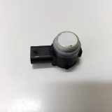 Einparkhilfe hinten MERCEDES-BENZ VITO Furgon (W447) 119 CDI / BlueTEC (447.601, 447.603, 447.605) A0009059300 0009059300