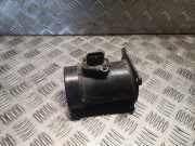 Luftmassenmesser Nissan Murano I (Z50) 22680CA000