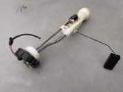 Kraftstoffstandsensor VW PASSAT Variant B3/B4 (3A5, 35I) 1.9 TD