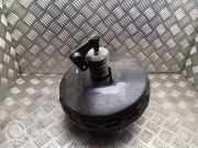 Bremskraftverstärker Renault Espace IV (K) 8200699126