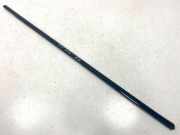 Türverkleidung rechts vorne BMW X5 (E53)