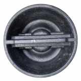 Reserveradverkleidung VW PASSAT B7 (362) 1.8 TSI 3C5863470