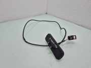 Türstecker kontaktieren OPEL VIVARO Furgon (F7) 2.0 CDTI 91167927
