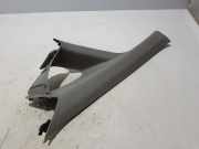 Säulenverkleidung vorne links NISSAN NV200 Furgon/Estate 1.5 dci (M20, M20M) 76912BE10B