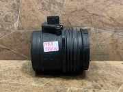 Luftmassenmesser Audi A8 (4H) 4H0133384G