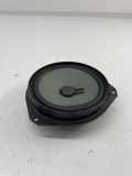 Türlautsprecher hinten links ALFA ROMEO GIULIA (952_) 2.9 (952AAM24) 50538541