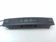 Schalter sitzheizung MERCEDES-BENZ E (W212) E 220 CDI / BlueTEC (212.001, 212.002) A2128202610 083700