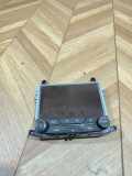 Navigationsanzeige OPEL INSIGNIA A (G09) 2.0 CDTI (68) 544930977 26681355