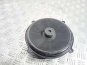 Türlautsprecher vorne links MAZDA CX-7 (ER) 2.2 MZR-CD AWD EG2366960 28482801