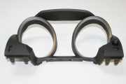 Geschwindigkeitsmesserverkleidung TOYOTA LAND CRUISER (_J15_) 3.0 D-4D (KDJ150_) 55404-60270