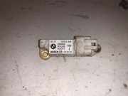 Steuergerät Airbag Mini Mini (R50, R53) 0285002082