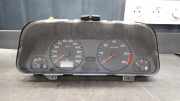 Display Peugeot 306 () 9625585080