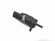 PUMPE SCHEIBENWASCHANLAGE MERCEDES-BENZ E T-Model (S211) E 320 T CDI (211.226) 3090179