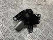 Wischermotor hinten Opel Astra H Kasten () 13105981