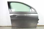 Tür rechts vorne Peugeot 308 II () 780756B02