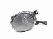 Nebelscheinwerfer links VOLVO XC60 D5 AWD 30796680