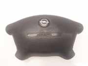 Schleifring Airbag Opel Vectra B (J96) B010410000