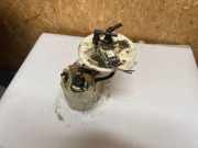 Kraftstoffpumpe Opel Insignia A (G09) 15776410