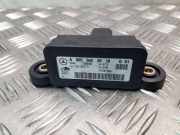 Beschleunigungssensor MERCEDES-BENZ S (W221) S 320 CDI (221.022, 221.122) A0055422018