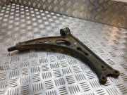 Querlenker vorne VW TOURAN (1T1, 1T2) 1.6 FSI 1K0407153G