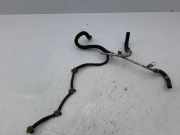 Kraftstoffleitung VW Arteon (3H) 04L201360M