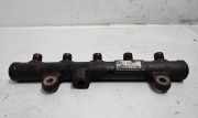 Einspritzleiste Ford Focus C-Max (DM2) 9654726280