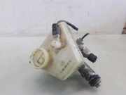 Bremszylinder MERCEDES-BENZ C (W203) C 220 CDI (203.008) 2034300002