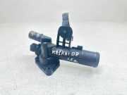 Thermostatgehäuse Nissan Qashqai II (J11) 558751