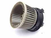 Heizgebläsemotor CITROËN C4 X (BD_, BE_, BF_) ë-C4 X (BFZKXC) 7015011002