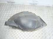 Innenkotflügel vorne rechts OPEL ASTRA J 2.0 CDTI 13432427