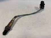 Lambdasonde Audi Q5 (8R) 06F906262S