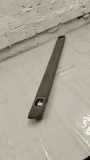 Other Boot Trunk Parts PORSCHE CAYENNE (92A) 3.6 GTS 7p0863528