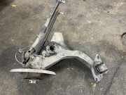 Teilepaket Heck BMW 1er (F40) 6851565