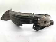 Radhaus rechts vorne Mazda 6 Stufenheck (GJ, GL) K7016