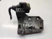 HALTERUNG KLIMAKOMPRESSOR BMW 5 Touring (E39) 530 d 64557786194