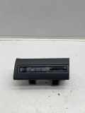 Andere Steuergeräte PEUGEOT 5008 II (MC, MJ, MR, M4) 1.5 BlueHDi 9810270377