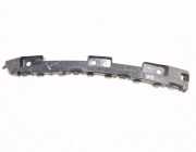 Stoßstangenhalterung hinten links FORD S-MAX 2.0 TDCi EM2B17E851A M0LD2515